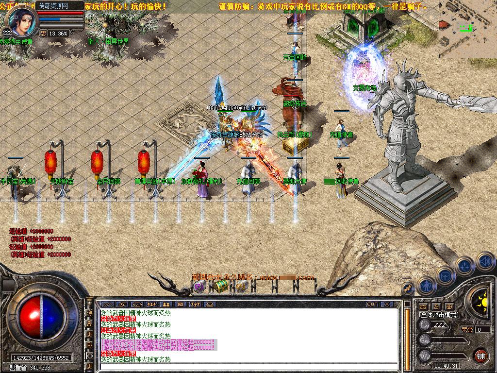 22.jpg